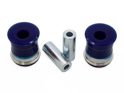 For VW Transporter T5/T6 Rear Control Arm Inner Mounting Bush Kit SuperPro Poly