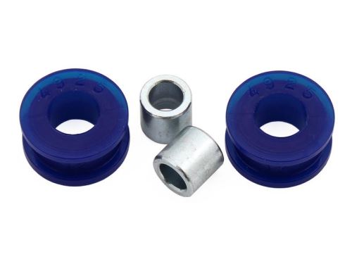 FR GEAR LINKAGE BUSH KIT