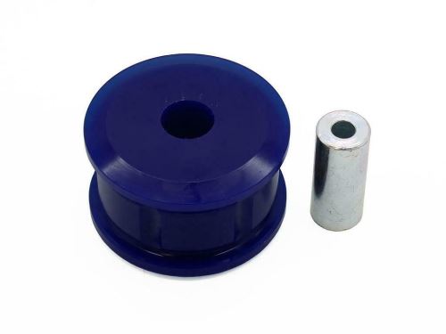 Suzuki Swift (89-04) Front Engine Mounting Bush Kit - SuperPro Poly