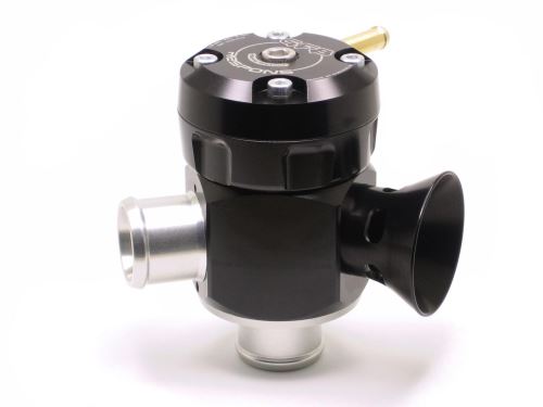 RESPONS TMS (25mm inlet, 25mm 25mm inlet, 25mm outlet - suit