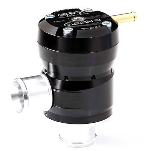 Mach 2 TMS Recirculating Diver25mm inlet, 25mm outlet