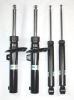 4x Bilstein B4 Front & Rear Shock Absorbers VW GOLF MK5 1K 04-08 1.4 16V 50STD