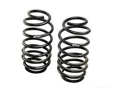 Eibach Pro-Kit Lowering Springs Front Only -30 mm E7010-120