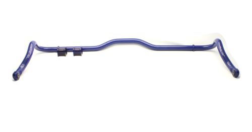 SuperPro 27mm Heavy Duty Non Adjustable Sway Bar RC0048R-27