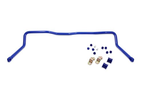 SuperPro 30mm Heavy Duty Sway Bar For Toyota Land Cruiser 80 90-97 RC0070R-30