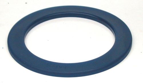 SuperPro Polyurethane 10mm Front Coil Spring Spacer Car Bush SPF0252-10K