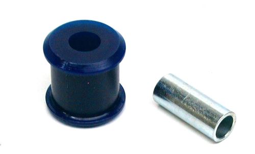 SuperPro Poly Rear Panhard Rod to Chassis Car Bush Kit High Performance SPF0427K