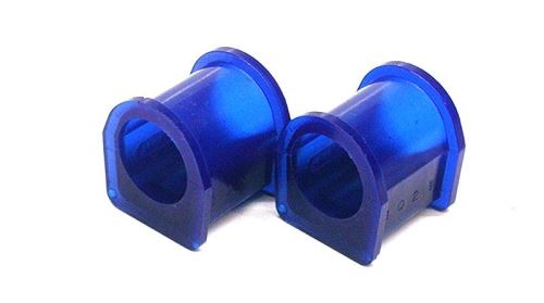 SuperPro Poly Anti Roll / Sway Bar Mount Bush Kit SPF1021-26K