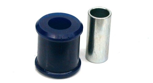 SuperPro Polyurethane Rear Panhard Rod to Chassis Car Bush Kit SPF1075K