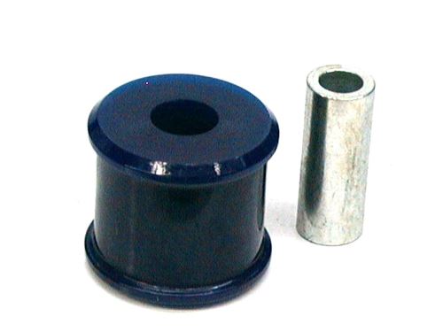 SuperPro Poly Front / Rear Panhard Rod To Differential Mount Bush Kit SPF1081K