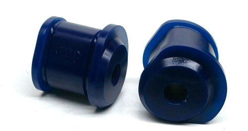 SuperPro Poly Control Arm Lower-Rear Bush Kit SPF1112K