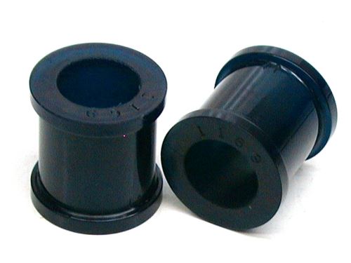 SuperPro Polyurethane 24.5mm Front Sway Bar End Car Bush Kit SPF1169-24.5K