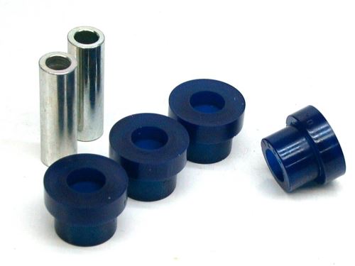 SuperPro Poly Front Arm Inner Mounting Car Bush Kit SPF1203K