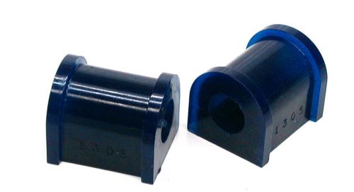 SuperPro Poly Anti Roll / Sway Bar Mount Bush Kit SPF1305-21K