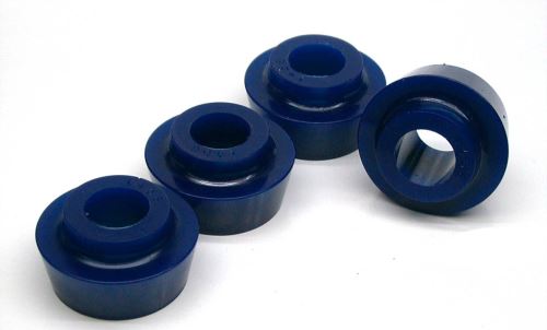 SuperPro Polyurethane Rear Trailing Arm To Chassis Mount Car Bush Kit SPF1456K