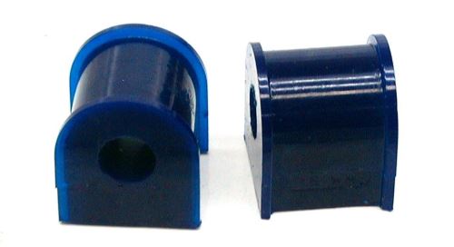 SuperPro Poly Anti Roll / Sway Bar Mount Bush Kit SPF1485-23K