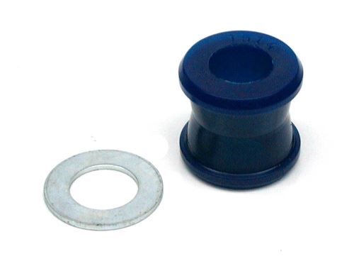 SuperPro Polyurethane Rear Panhard Rod to Differential Mount Bush Kit SPF1514K