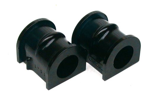 SuperPro Polyurethane 25.5mm Rear Anti Roll Sway Bar Car Bush Kit SPF1751-25.5K