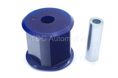 SuperPro Polyurethane Engine Steady (Front) Mounting Car Bush Kit SPF1765K