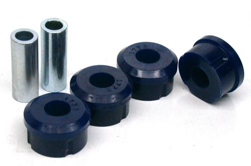 SuperPro Polyurethane Front Lower Control Arm Inner Car Bush Kit SPF1773K