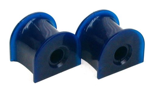 SuperPro Poly Anti Roll / Sway Bar Mount Bush Kit SPF1816-14K