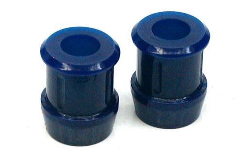 SuperPro Poly Alternator Mount Bush Kit SPF1819-19K