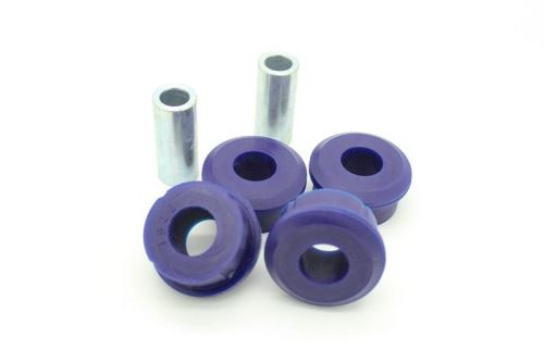 SuperPro Toe Control Arm Inner Bush Kit SPF1922-90K