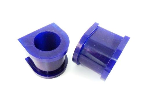 SuperPro Poly Anti Roll / Sway Bar Mount Bush Kit SPF3362-27.5K