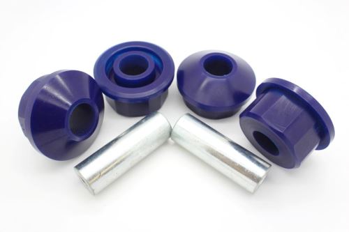 SuperPro Poly Beam Axle Pivot Bush Kit SPF4162K