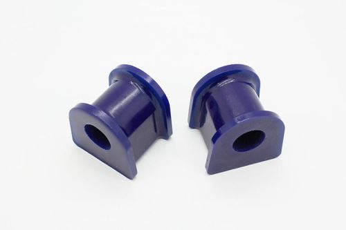 SuperPro Sway Bar Mount Bush Kit SPF4169-20K