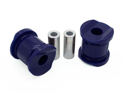 SuperPro Poly Trailing Arm Lower-Front Bush Kit SPF4380K