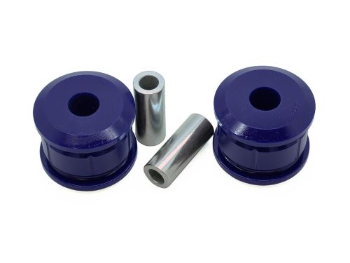 SuperPro Poly Trailing Arm Front Bush Kit SPF4392K