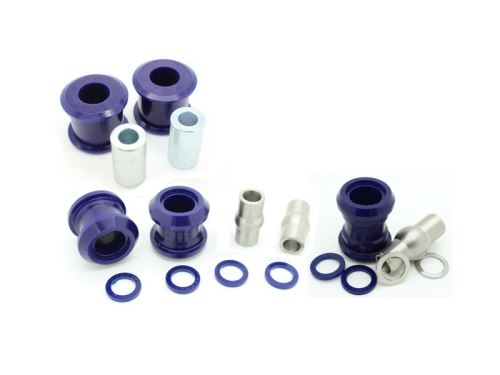 SuperPro Watts Linkage Bush Kit SPF4400K