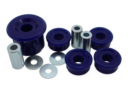 SuperPro Differential Mounting Bush Kit SPF4502K