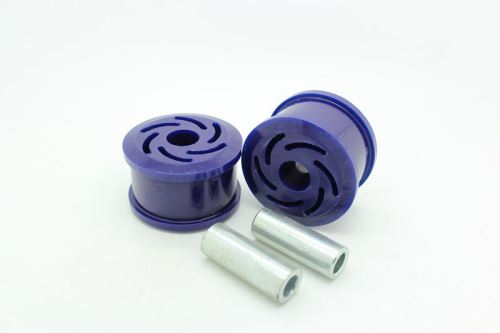 SuperPro Poly Differentail Mount Bush Kit SPF4670K