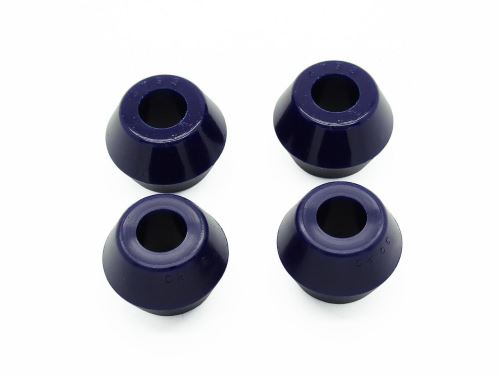 SuperPro Poly Anti Roll / Sway Bar Link Bush Kit SPF4793K