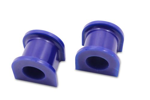 SuperPro Sway Bar Mount Bush Kit SPF4986-32K