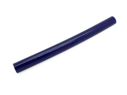 SuperPro Poly Rod- Make Your Own Bushes! 300mm Long X 25mm OD in 70 Duro