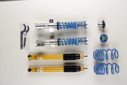 Bilstein B14 Coilover Full Kit Height Adjustable 47-100817