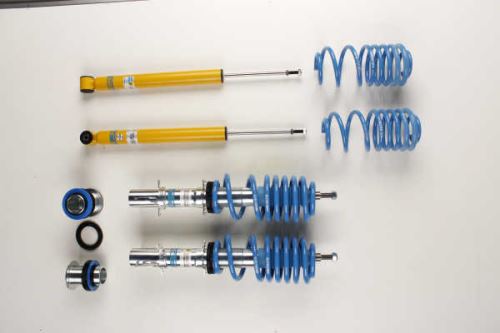 Bilstein B14 Coilover Full Kit Height Adjustable 47-124851