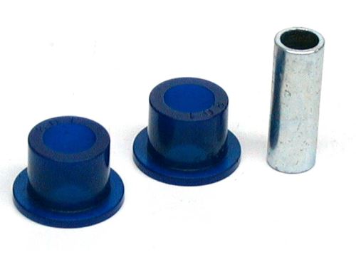 Rover P6 Rear Panhard Rod to Axle Bush Kit - SuperPro Poly