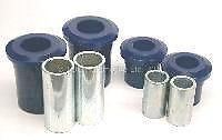 Toyota Hilux 4WD 88-05 Front Upper Arm Bush Kit - SuperPro Poly