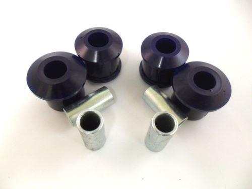 Porsche 928 SuperPro Front Upper Control Arm / Wishbone Bush Kit