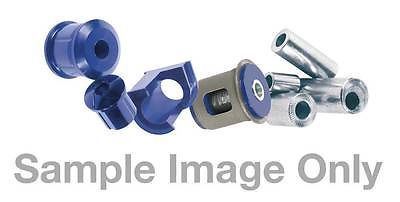 Ford Thames 400E 57-65 Front Upper Arm Wishbone Inner Bush Kit - SuperPro Poly