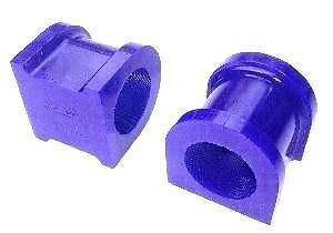 Lancruiser 200 Series (32mm) Front ARB Anti Roll Sway Bar Bush Kit SuperPro Poly