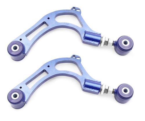 Civic 10th Gen Rear Adj. Camber Arm Kit