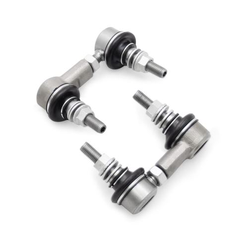 SuperPro Poly Anti Roll / Sway Bar Link Kit TRC1035