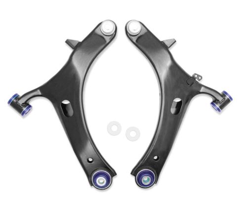 Subaru Standard Lower Control Arm Assembly Kit