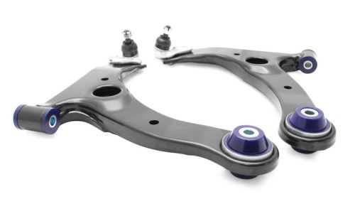 Control Arm Lower Assembly KitCelica ZZT &amp; Corolla E120/130