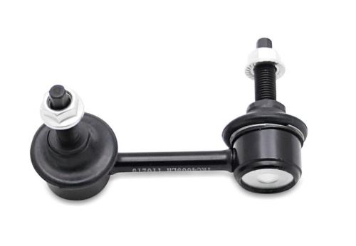 Ford Fr LH Sway Bar Link